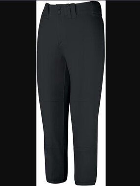 Mizuno Adult Women's Fastpitch Softball Pant